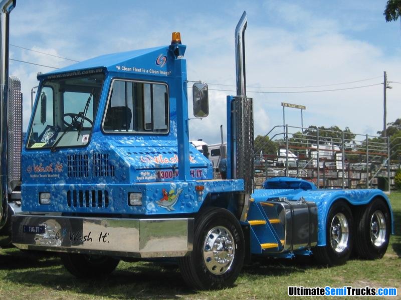 WashIt Australia Driver Jobs Australia