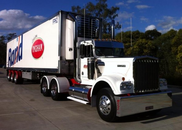 HC Driver Required ASAP Driver Jobs Australia