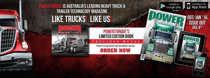 Power Torque 4