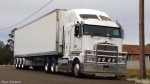 Northko Refrigerated Transport 3