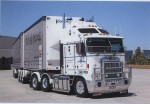 ZAGAMI TRANSPORT 8