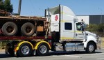goldstar transport 9