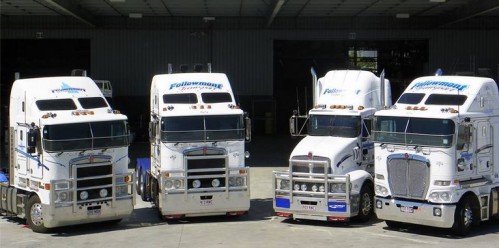 Followmont Transport 4