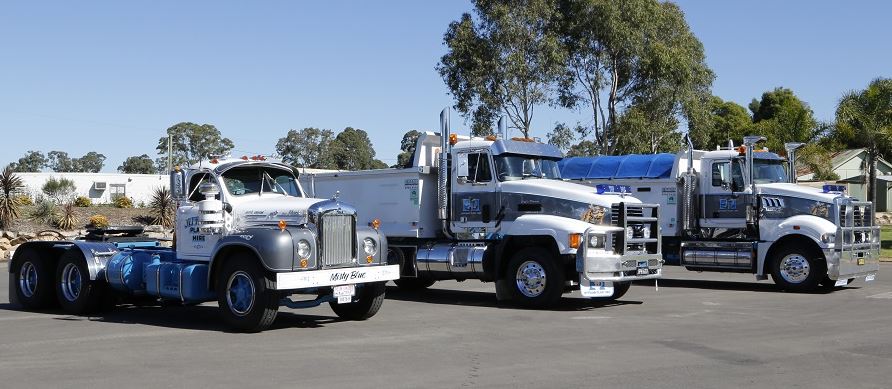 Jeffsann Excavations 11