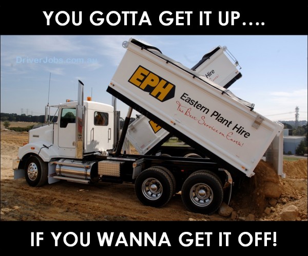 1b