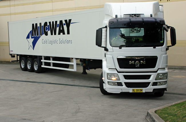 Micway Transport 1