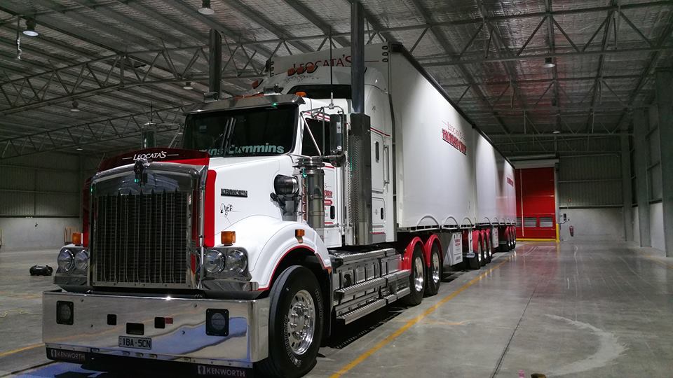 leocatas transport 2