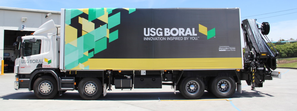 metropolitan express 2