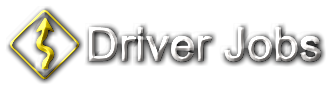 Driver Jobs 2