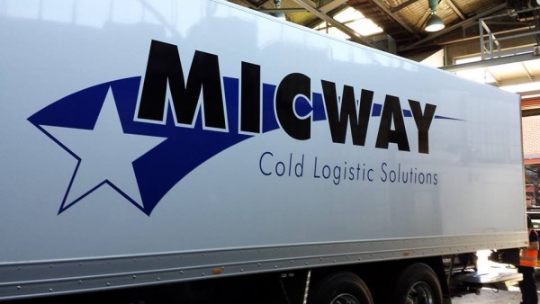 Micway Transport 7