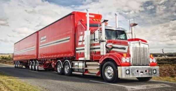 O’Neil Transport 6