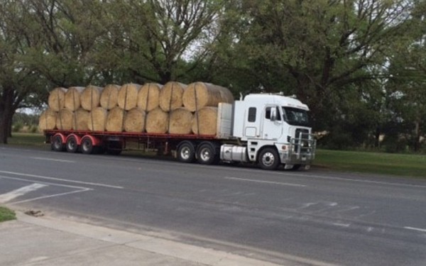 Western District Fertilisers 2