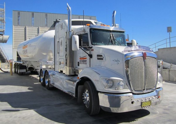 cement australia 3