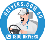 drivers 4