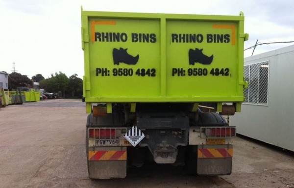 rhino bins 1