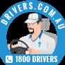 usrsharenginxdriverjobs.com_.auwp-contentuploads2016051463354183.png