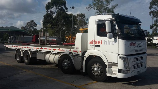 Alfasi Equipment Hire 1