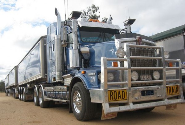 Anjolena Enterprises 5