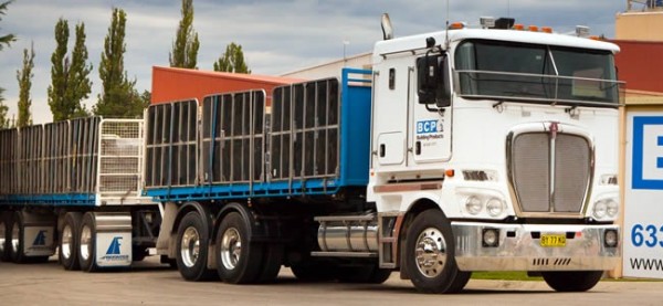 BCP Building Products 1