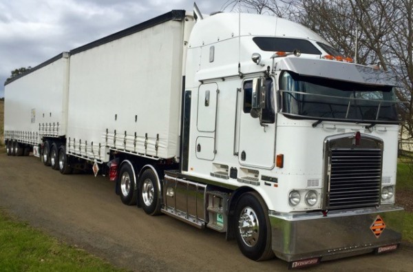 specialised transport services 1