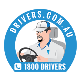 1800 drivers 1