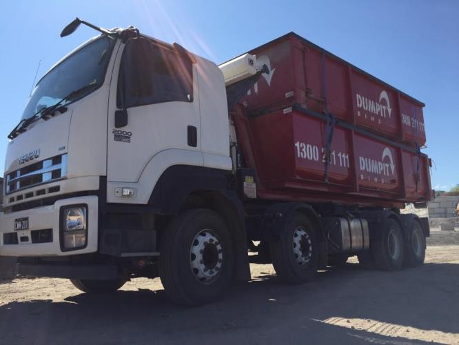 MR & HR Truck Drivers Driver Jobs Australia