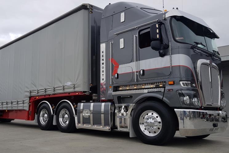 Experienced HC Drivers for Brisbane to Kempsey Driver Jobs Australia