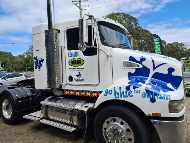 CONTAINER FORKLIFT OPERATOR Driver Jobs Australia