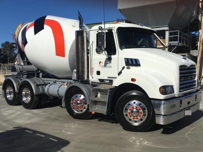 AGITATOR DRIVER YAMBA/GRAFTON22134 Driver Jobs Australia