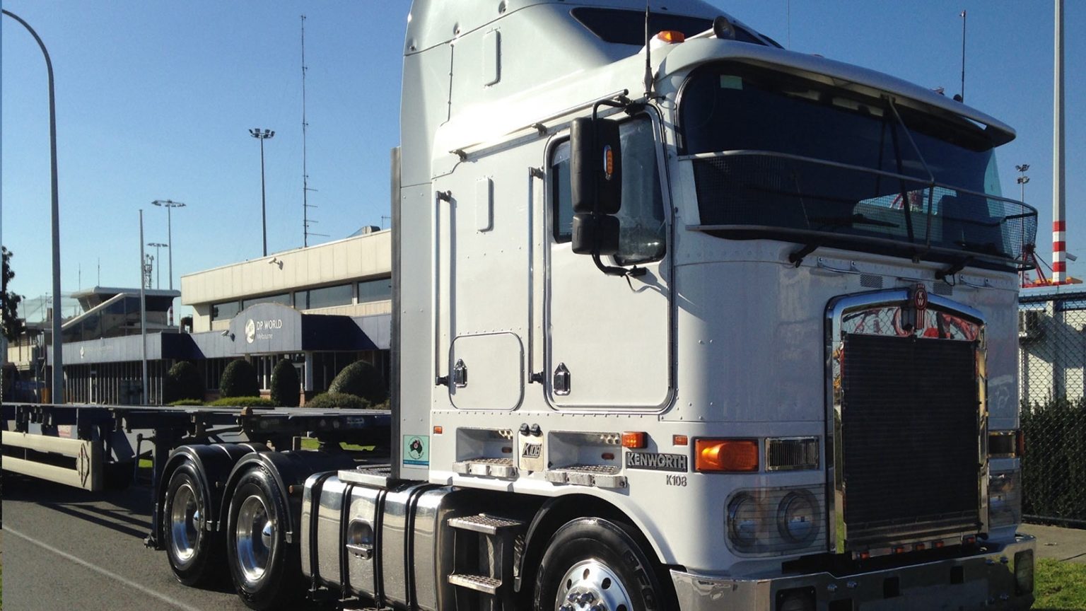 HC (Heavy Combination) Driver Skel Work 23078 Driver Jobs Australia