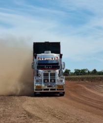 logo 1684815606.jpg