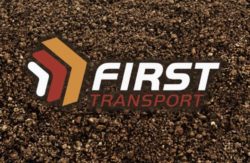 logo 1685495405.jpg