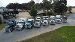 logo 1686537010.jpg