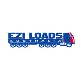 logo 1686715807.jpg
