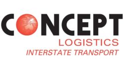 logo 1687487111.jpg