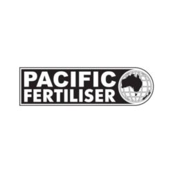 logo 1687496118.jpg