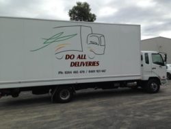 logo 1688013006.jpg
