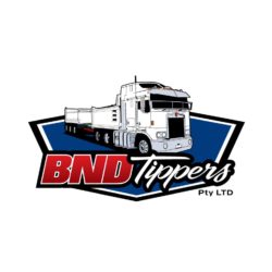 logo 1688014812.jpg