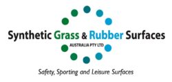 logo 1688446207.jpg