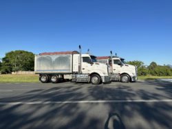 logo 1689131105.jpg