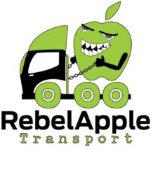 logo 1689211513.jpg