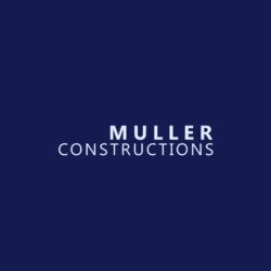 logo 1689552307.jpg