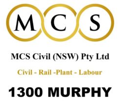 logo 1689739506.jpg