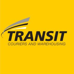logo 1690176010.jpg