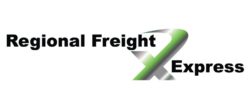 logo 1690246809.jpg