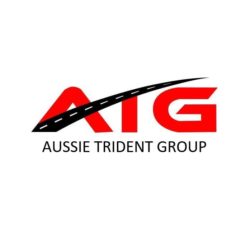 logo 1690853113.jpg