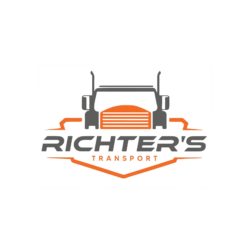 logo 1690870214.jpg