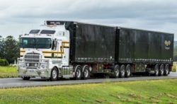 logo 1692841506.jpg