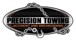 logo 1692937207.jpg