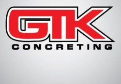 logo 1693303214.jpg